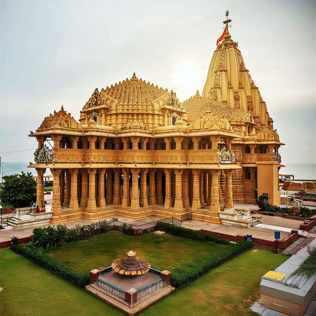 Baba Tours & Travels