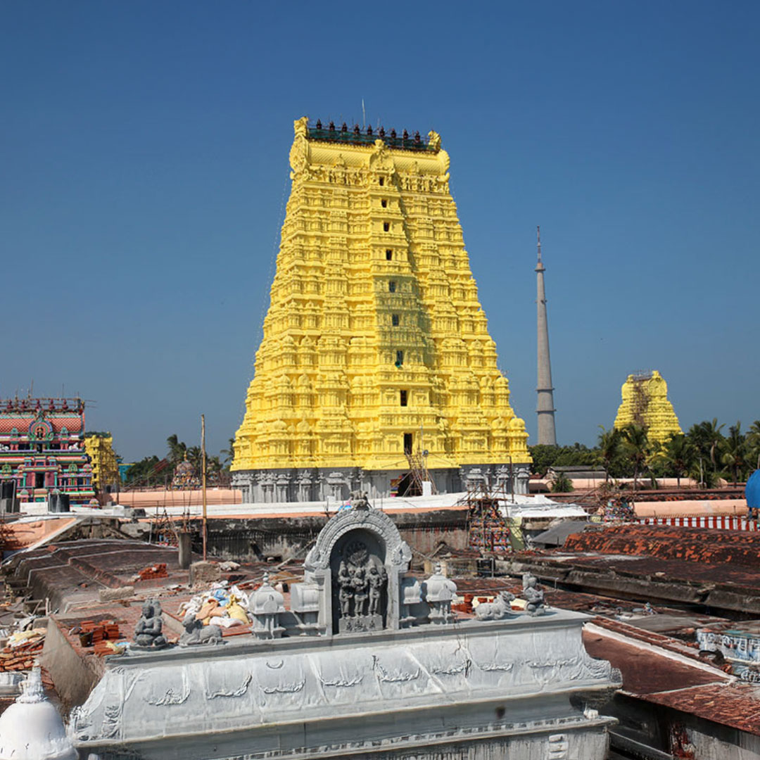 Baba Tours & Travels