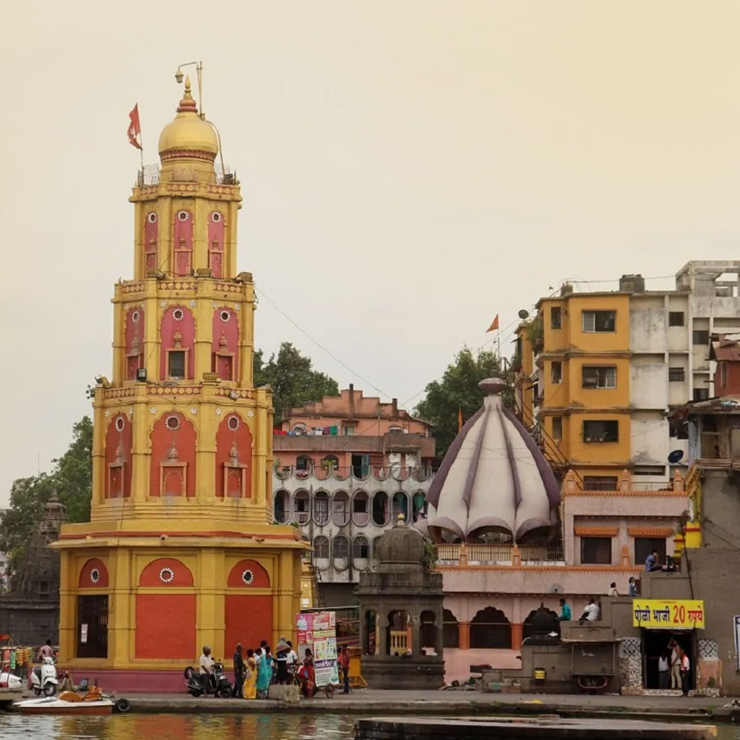 Baba Tours & Travels