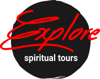 Baba Tours & Travels