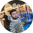Baba Tours & Travels