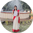 Baba Tours & Travels