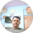 Baba Tours & Travels