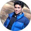 Baba Tours & Travels